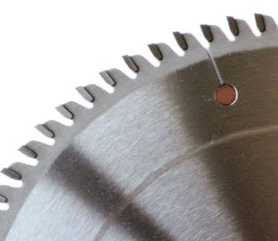 OR1080A blade