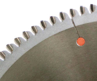 OR1210TDM blade