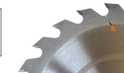 OR1030T blade