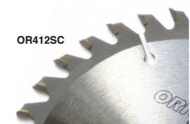 OR714SC blade