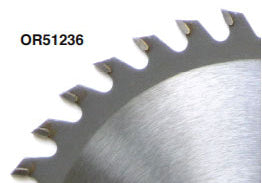 OR51236 blade