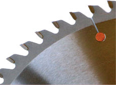 OR1272SM blade