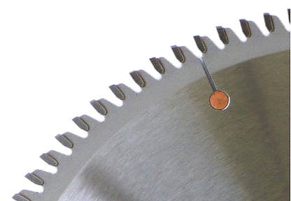 OR1210NT blade