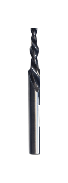 Comsurge CS-54417150 5.4 mm Confirmat Bit RH