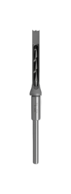 Comsurge HS128-62611 3/8 in Tooling