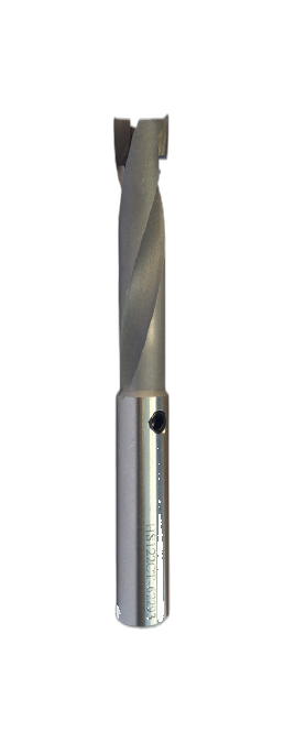 Comsurge HS120-62344 1 in Adjustable Counterbore