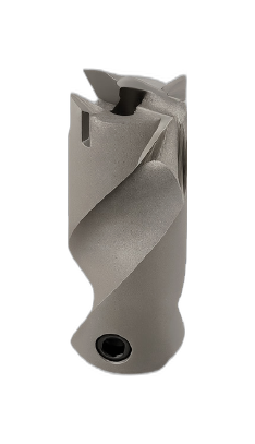 Comsurge HS123-62301 3/8 in Adjustable Counterbore