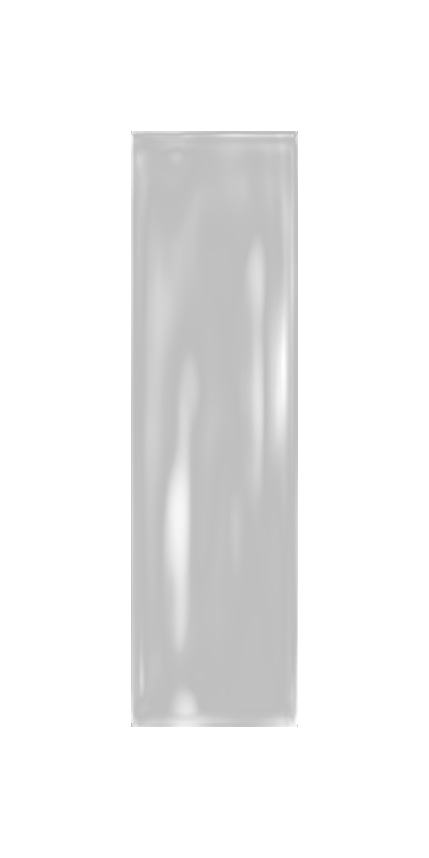 Comsurge HS135CT-61356LH 3/8 in Adjustable Counterbore LH