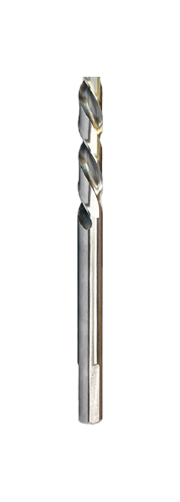 Comsurge HS135CT-62357 2 in Adjustable Counterbore RH