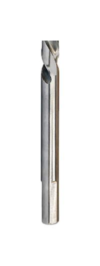 Comsurge HS135CT-61356-6 3/8 in Adjustable Counterbore