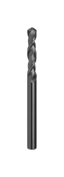 Comsurge HS124R-38212TN 3/8 in 4 Flute Rougher
