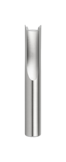 Comsurge 82-439 1/2 in Mortising Bit
