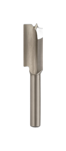 Comsurge HS421-63714 1/2 in Carving Rougher LH