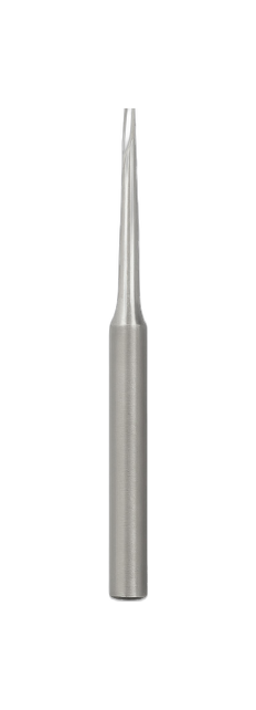 Comsurge HS425-63690 1/8 in Pod Bit LH