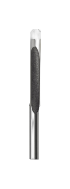 Comsurge HS-23101ST 1/4 in Panel Pilot Bit