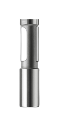 Comsurge 23-434-ELK 1/2 in Panel Pilot Bit