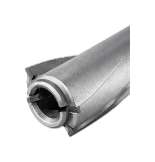 Comsurge SPC-2W118675 1-1/8 in Planer Cutter