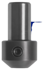 Comsurge TA35032 3.2 mm Metric Boring Adapter
