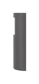Comsurge HS005-62479 5/8 in Boring Chuck RH