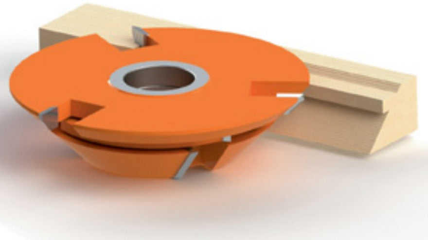 PC-14-005 cutter