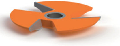PC-16-100 cutter