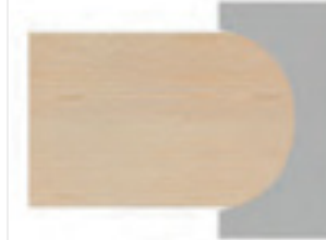 PC-23-008 profile 63-flute