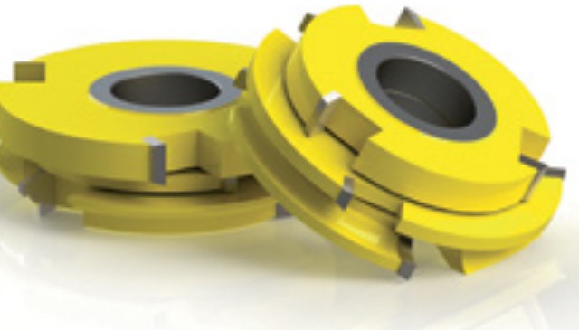 PT-10-402 cutter