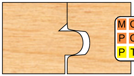 PT-19-030 profile 59-030