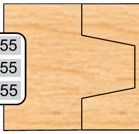 PT-19-055 profile 59-055