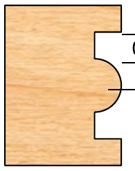 PT-200-700-E profile TSB-2