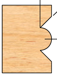 PT-200-700 profile TSB-1