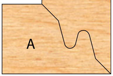 PT-28-001 profile 28-001