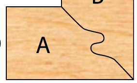 PT-28-030 profile 28-030