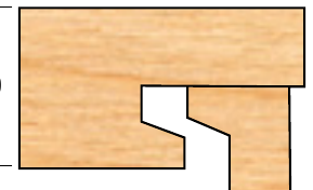 PT-29-002 profile 29-002