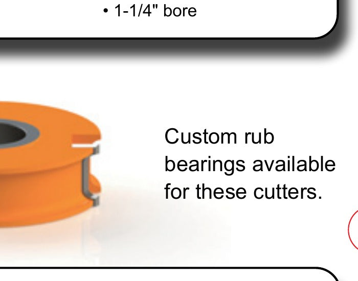 PT-31-024 cutter