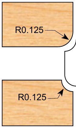 PT-34-002 profile 34-002