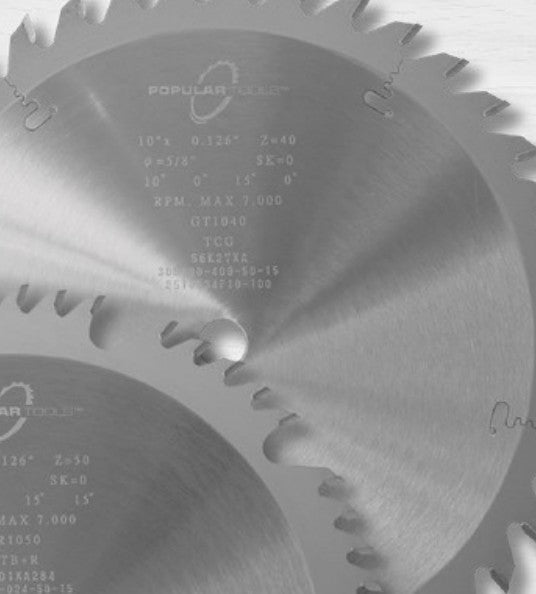 Bushing 5/8" (Bushing3058)