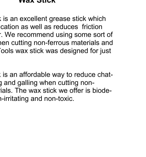 Circular Saws (WAX)